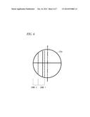 Electronic Apparatus and Control Method diagram and image