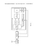 FINGERPRINT BASED SMARTPHONE USER VERIFICATION diagram and image