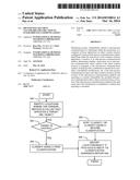 IDENTIFYING SECURITY VULNERABILITIES RELATED TO INTER-PROCESS     COMMUNICATIONS diagram and image