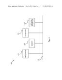 IDENTIFYING SECURITY VULNERABILITIES RELATED TO INTER-PROCESS     COMMUNICATIONS diagram and image