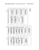 CERTIFICATE GENERATION METHOD, CERTIFICATE GENERATION APPARATUS,     INFORMATION PROCESSING APPARATUS, AND COMMUNICATION DEVICE diagram and image