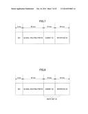 CERTIFICATE GENERATION METHOD, CERTIFICATE GENERATION APPARATUS,     INFORMATION PROCESSING APPARATUS, AND COMMUNICATION DEVICE diagram and image