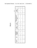 CERTIFICATE GENERATION METHOD, CERTIFICATE GENERATION APPARATUS,     INFORMATION PROCESSING APPARATUS, AND COMMUNICATION DEVICE diagram and image