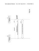 CERTIFICATE GENERATION METHOD, CERTIFICATE GENERATION APPARATUS,     INFORMATION PROCESSING APPARATUS, AND COMMUNICATION DEVICE diagram and image