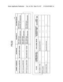 CERTIFICATE GENERATION METHOD, CERTIFICATE GENERATION APPARATUS,     INFORMATION PROCESSING APPARATUS, AND COMMUNICATION DEVICE diagram and image