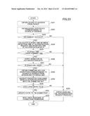 CERTIFICATE GENERATION METHOD, CERTIFICATE GENERATION APPARATUS,     INFORMATION PROCESSING APPARATUS, AND COMMUNICATION DEVICE diagram and image