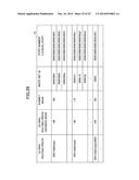 CERTIFICATE GENERATION METHOD, CERTIFICATE GENERATION APPARATUS,     INFORMATION PROCESSING APPARATUS, AND COMMUNICATION DEVICE diagram and image