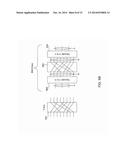 MESH GRID PROTECTION SYSTEM diagram and image