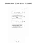 MESH GRID PROTECTION SYSTEM diagram and image