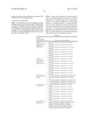 SOYBEAN EVENT SYHT04R AND COMPOSITIONS AND METHODS FOR DETECTION THEREOF diagram and image