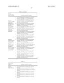 SOYBEAN EVENT SYHT04R AND COMPOSITIONS AND METHODS FOR DETECTION THEREOF diagram and image