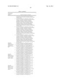 SOYBEAN EVENT SYHT04R AND COMPOSITIONS AND METHODS FOR DETECTION THEREOF diagram and image