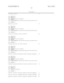 SOYBEAN EVENT SYHT04R AND COMPOSITIONS AND METHODS FOR DETECTION THEREOF diagram and image