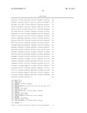 SOYBEAN EVENT SYHT04R AND COMPOSITIONS AND METHODS FOR DETECTION THEREOF diagram and image