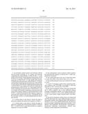 SOYBEAN EVENT SYHT04R AND COMPOSITIONS AND METHODS FOR DETECTION THEREOF diagram and image