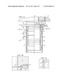 FLEXIBLE FLANGE APPARATUS FOR CONNECTING CONDUITS AND METHODS FOR     CONNECTING SAME diagram and image