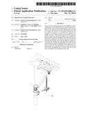 DRAIN PLUG LINKAGE DEVICE diagram and image