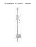 DRAIN PLUG LINKAGE DEVICE diagram and image