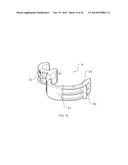 DRAIN PLUG LINKAGE DEVICE diagram and image