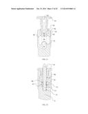 DRAIN PLUG LINKAGE DEVICE diagram and image