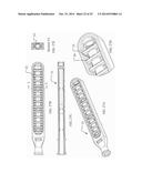 DRAIN PLUG LINKAGE DEVICE diagram and image