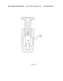 DRAIN PLUG LINKAGE DEVICE diagram and image