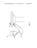 Tap Body Attachment diagram and image