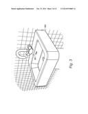 Tap Body Attachment diagram and image