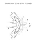 Tap Body Attachment diagram and image