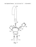 Tap Body Attachment diagram and image