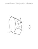 Tap Body Attachment diagram and image