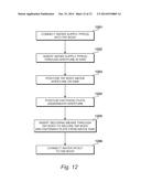 Tap Body Attachment diagram and image