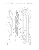 CAREGIVING BED diagram and image