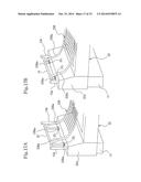 CAREGIVING BED diagram and image