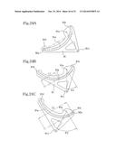 CAREGIVING BED diagram and image