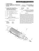 BIT TOOL HAVING A BIT STORAGE MEMBER, LIGHT ASSEMBLY FOR A BIT TOOL AND     BIT TOOL HAVING A RATCHETING HANDLE ASSEMBLY diagram and image