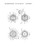 BIT TOOL HAVING A BIT STORAGE MEMBER, LIGHT ASSEMBLY FOR A BIT TOOL AND     BIT TOOL HAVING A RATCHETING HANDLE ASSEMBLY diagram and image