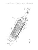 BIT TOOL HAVING A BIT STORAGE MEMBER, LIGHT ASSEMBLY FOR A BIT TOOL AND     BIT TOOL HAVING A RATCHETING HANDLE ASSEMBLY diagram and image