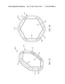 BIT TOOL HAVING A BIT STORAGE MEMBER, LIGHT ASSEMBLY FOR A BIT TOOL AND     BIT TOOL HAVING A RATCHETING HANDLE ASSEMBLY diagram and image