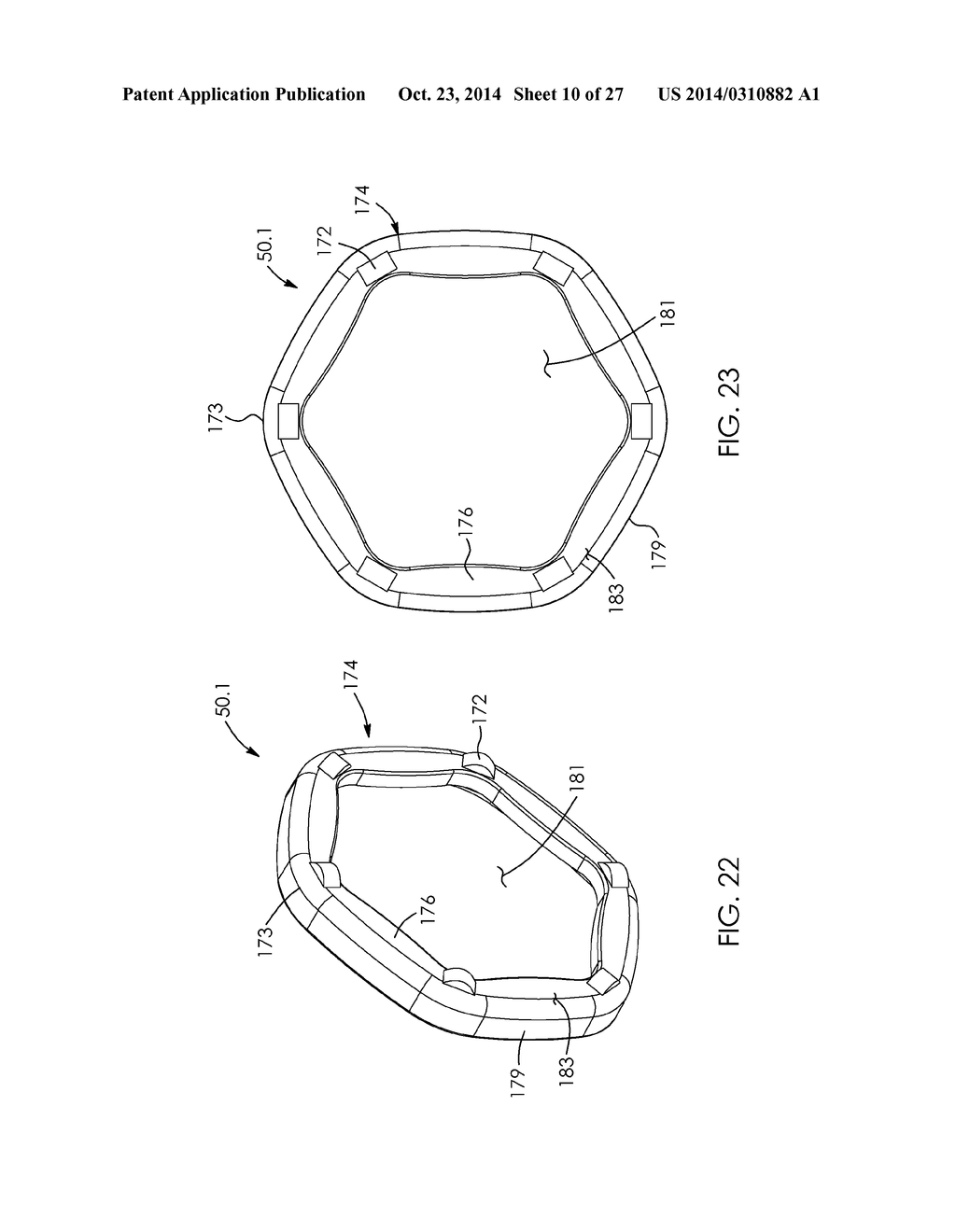 BIT TOOL HAVING A BIT STORAGE MEMBER, LIGHT ASSEMBLY FOR A BIT TOOL AND     BIT TOOL HAVING A RATCHETING HANDLE ASSEMBLY - diagram, schematic, and image 11