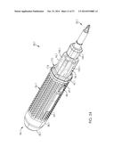 BIT TOOL HAVING A BIT STORAGE MEMBER, LIGHT ASSEMBLY FOR A BIT TOOL AND     BIT TOOL HAVING A RATCHETING HANDLE ASSEMBLY diagram and image