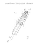 BIT TOOL HAVING A BIT STORAGE MEMBER, LIGHT ASSEMBLY FOR A BIT TOOL AND     BIT TOOL HAVING A RATCHETING HANDLE ASSEMBLY diagram and image