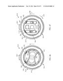 BIT TOOL HAVING A BIT STORAGE MEMBER, LIGHT ASSEMBLY FOR A BIT TOOL AND     BIT TOOL HAVING A RATCHETING HANDLE ASSEMBLY diagram and image