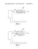 Holding Assembly With Locking Systems for Articles diagram and image