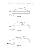 Holding Assembly With Locking Systems for Articles diagram and image