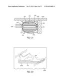 Holding Assembly With Locking Systems for Articles diagram and image