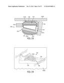 Holding Assembly With Locking Systems for Articles diagram and image