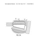 Holding Assembly With Locking Systems for Articles diagram and image