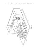 Holding Assembly With Locking Systems for Articles diagram and image