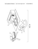 Holding Assembly With Locking Systems for Articles diagram and image